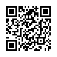 qrcode for WD1585556247